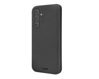 SBS Coque smartphone Instinct pour Samsung Galaxy A25 5G