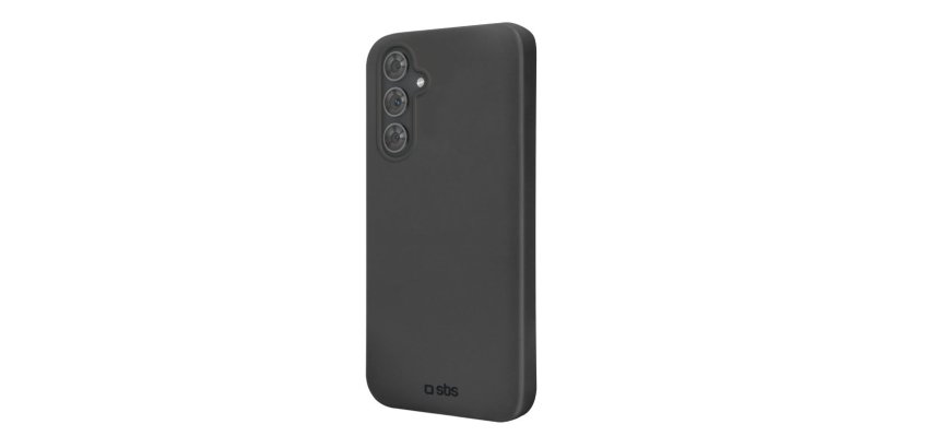 SBS Coque smartphone Instinct pour Samsung Galaxy A25 5G