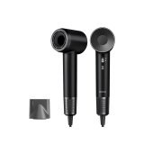 LAIFEN Sèche-cheveux Laifen Swift Noir LF03-BLS-EU