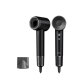 LAIFEN Sèche-cheveux Laifen Swift Noir LF03-BLS-EU