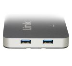 LINK LKHUB034 not categorized