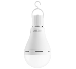 NEBO Blackout Backup Emergency Led Bulb