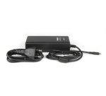 Hamlet XPWNB100PDU adattatore e invertitore Interno 112 W Nero
