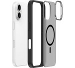 Just in Case 8332516 coque de protection pour téléphones portables 15,5 cm (6.1") Housse Noir