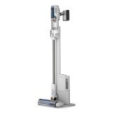 SHARK Aspirateur balai Clean & Self-Empty BU3521EU