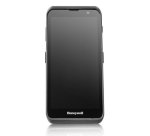 Honeywell ScanPal EDA5S + kit (USB) ordenador móvil de mano 14 cm (5.5") 1440 x 720 Pixeles Pantalla táctil 218 g Negro