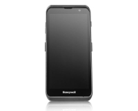 Honeywell ScanPal EDA5S + kit (USB) ordenador móvil de mano 14 cm (5.5") 1440 x 720 Pixeles Pantalla táctil 218 g Negro