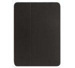 Funda para tablet Mobilis C2 32,8 cm (12.9") Folio Negro