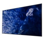 Sony FW-98BZ53L visualizzatore di messaggi Pannello piatto per segnaletica digitale 2,49 m (98") LED Wi-Fi 780 cd/m² 4K Ultra HD Nero Android 24/7