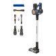 TAURUS Aspirateur balai Homeland Ideal
