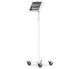 Compulocks MCRSTDW13PAPX4W soporte de seguridad para tabletas Blanco 33 cm (13")