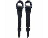 Zebra SG-ET4X-DCLIPS-01 accesorio para lector de código de barras Soporte