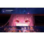 Maximum Games Eternights Standard Simplified Chinese, Traditional Chinese, German, English, Spanish, French, Italian, Japanese, Korean, Portuguese PlayStation 4