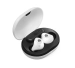 Steelseries Arctis Gamebuds Headset Wireless In-ear Gaming Bluetooth White