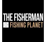 Bigben Interactive The Fisherman : Fishing Planet - Day One Day One (Primer día) PlayStation 4