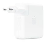 Apple MW2L3B/A Universal Blanco Corriente alterna Carga rápida Interior