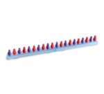Jeux mathematiques learning resources pingouins sur la    glace 100 pinguoins 10        barrettes et idees activites