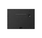 Eufy Cámara solar con luz de pared Security S120, cámara solar inalámbrica exterior, cámara 2K, energía inagotable, luz activada por movimiento, detección IA, IP65 impermeable, foco, sin cuota mensual