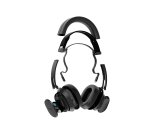 Fairphone Fairbuds XL Casque Sans fil Arceau Appels/Musique USB Type-C Bluetooth Noir