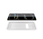 Belkin Protection d'écran TemperedGlass pour iPad Pro 11"