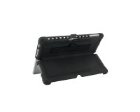 Mobilis 053012 funda para tablet 33 cm (13") Folio Negro