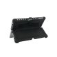 Mobilis 053012 étui pour tablette 33 cm (13") Folio Noir