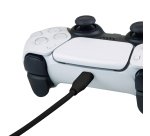 Blade Gaming FT0042 cable USB 3 m USB C