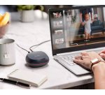 SanDisk SDSSDT40-8T00-EM25 unidad externa de estado sólido 8 TB USB Tipo C 3.2 Gen 2 (3.1 Gen 2) Gris