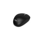 Port Designs 900540 souris Bureau Ambidextre RF sans fil Optique 1600 DPI