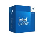 Intel Core i7-14700F processeur 33 Mo Smart Cache Boîte