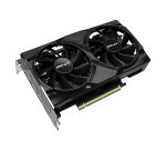 PNY GeForce RTX 5060 8GB NVIDIA GDDR7