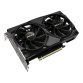 PNY GeForce RTX 5060 8GB NVIDIA GDDR7