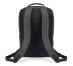 DICOTA D32125 mochila Mochila informal Camuflaje Tela