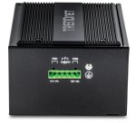Trendnet TI-G262 commutateur réseau Gigabit Ethernet (10/100/1000)