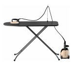 Centrale vapeur Laurastar Lift Xtra 1980