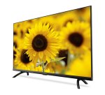 Strong SRT32HD5553 TV 81,3 cm (32") HD Smart TV Wi-Fi Nero 200 cd/m²