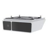 Axis 01534-001 cámaras de seguridad y montaje para vivienda Unidad de LED IR