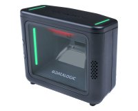 Datalogic Magellan 3610VSi Lector de códigos de barras integrado 1D/2D Negro