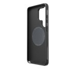 Belkin MSB017hqBK coque de protection pour téléphones portables 17,5 cm (6.9") Housse Noir