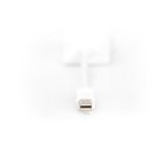 Digitus Cable adaptador DisplayPort