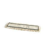 Frangia di ricambio Penta - cotone - 80 cm - PerfettoFactory