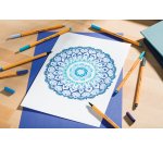 STABILO point 88 fineliner Orange 1 pc(s)