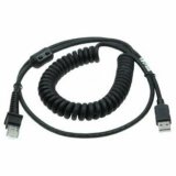 Datalogic 90A052285 accesorio para lector de código de barras Cable USB