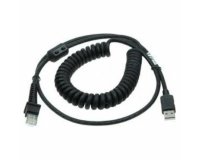 Datalogic 90A052285 accesorio para lector de código de barras Cable USB