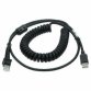 Datalogic 90A052285 accesorio para lector de código de barras Cable USB