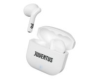 Techmade TM-XM201-JUV cuffia e auricolare True Wireless Stereo (TWS) In-ear Musica e Chiamate Bluetooth Bianco