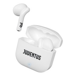 Techmade TM-XM201-JUV cuffia e auricolare True Wireless Stereo (TWS) In-ear Musica e Chiamate Bluetooth Bianco