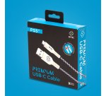 Blade Gaming PS5 USB-C Cable 3 m. Premium