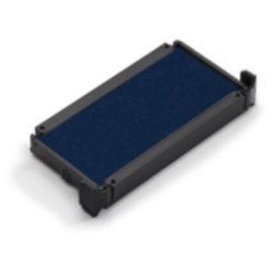 Trodat 6/4927 timbro e inchiostro Blu 1 pz