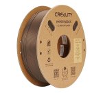 Creality Hyper PLA-CF Carbon Fiber Brown 1 kg